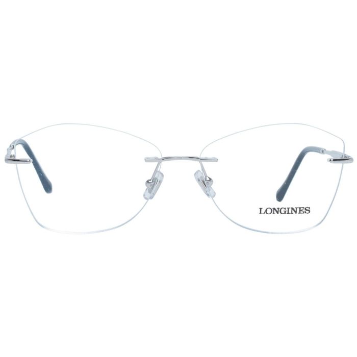 Montura de Gafas Mujer Longines LG5010-H-56016 ø 56 mm 5