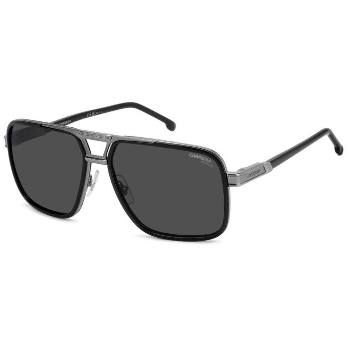 Gafas de Sol Hombre Carrera CARRERA 1071_S Gafas de Sol Hombre Carrera CARRERA 1071_S
