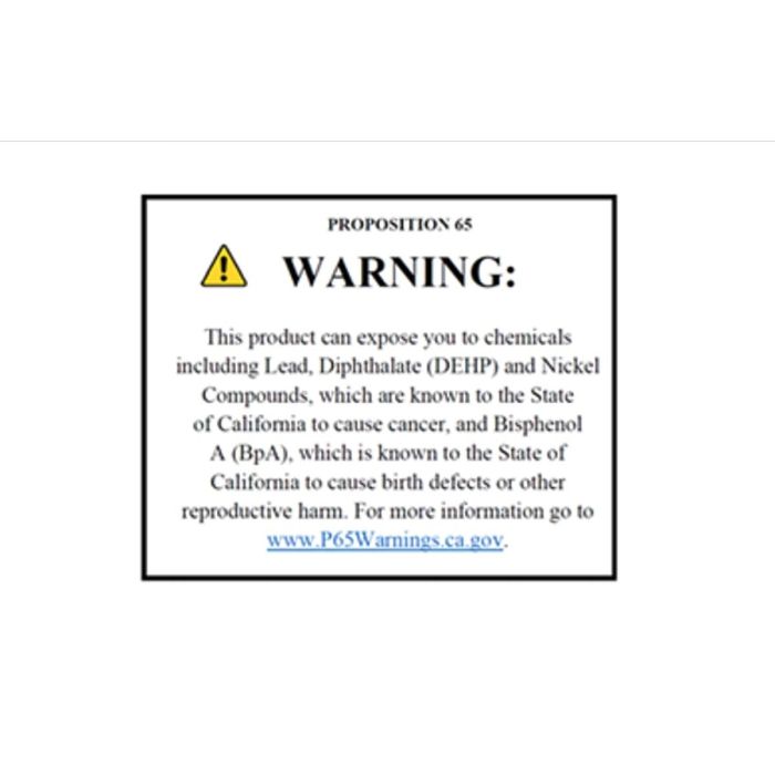 Gafas de Sol Mujer Guess GU00144-6026B ø 60 mm 1