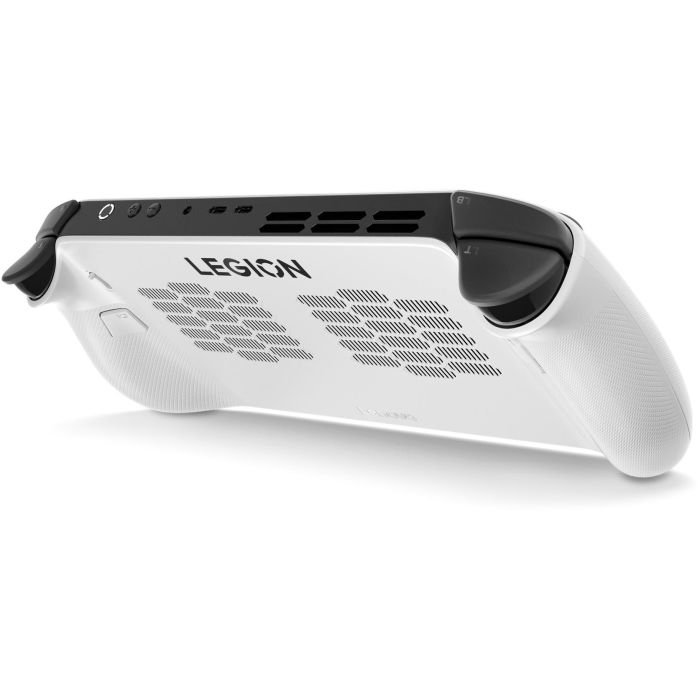 Lenovo Legion Go S Windows 13 Lenovo Legion Go S Windows 13