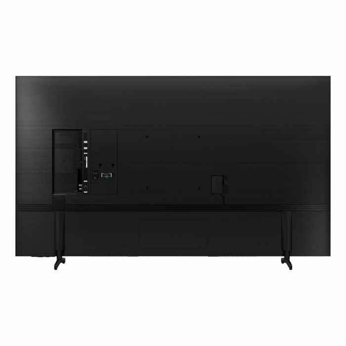 Smart TV Samsung HG75BU800EUXEN 4K Ultra HD 75" LED HDR Smart TV Samsung HG75BU800EUXEN 4K Ultra HD 75" LED HDR
