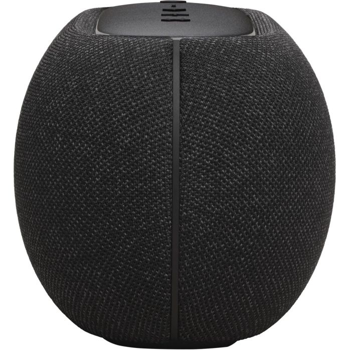 Harman-Kardon Luna black 4 Harman-Kardon Luna black 4