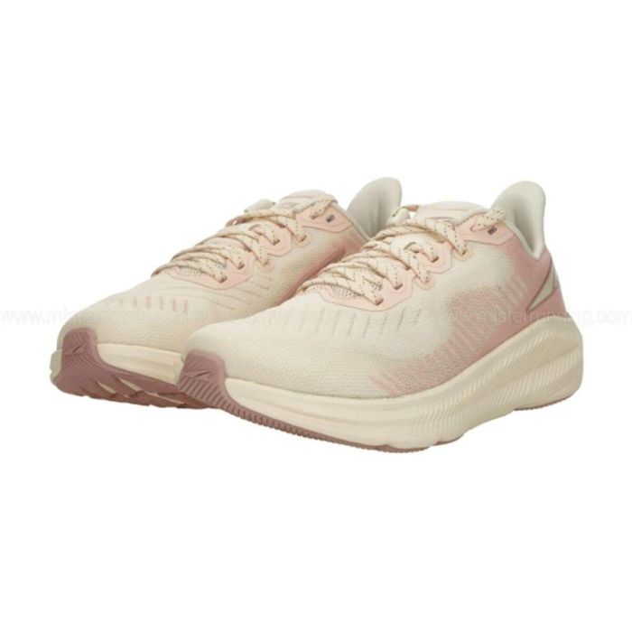 Zapatillas de Running para Adultos Altra Experience Form Beige 39 2