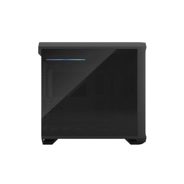 Fractal Design Torrent Negro 3 Fractal Design Torrent Negro 3