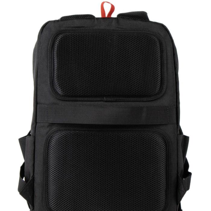 Mochila Casual Star Wars 3 Mochila Casual Star Wars 3