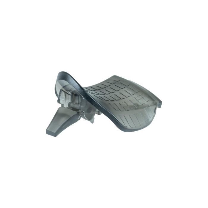 Funda para Teclado Nacon PS5TRIGGERPACK 2 Funda para Teclado Nacon PS5TRIGGERPACK 2