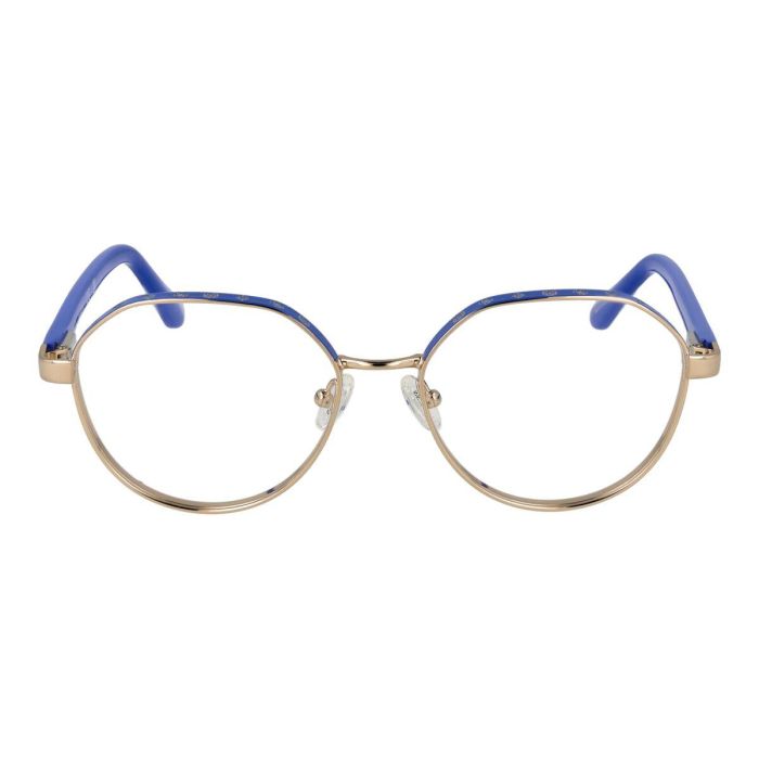 Montura de Gafas Mujer Guess GU50124 53092 2 Montura de Gafas Mujer Guess GU50124 53092 2
