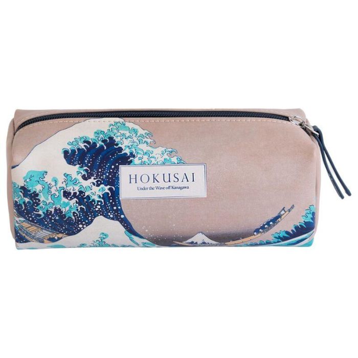 Portatodo La Gran Ola de Kanagawa Hokusai 2 Portatodo La Gran Ola de Kanagawa Hokusai 2