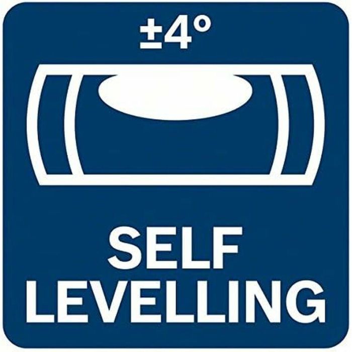 Bosch Professional Láser combinado GCL 2-50 C + RM2 (AA) L-Boxx ready con conexión Bluetooth y alimentación dual 1 Bosch Professional Láser combinado GCL 2-50 C + RM2 (AA) L-Boxx ready con conexión Bluetooth y alimentación dual 1