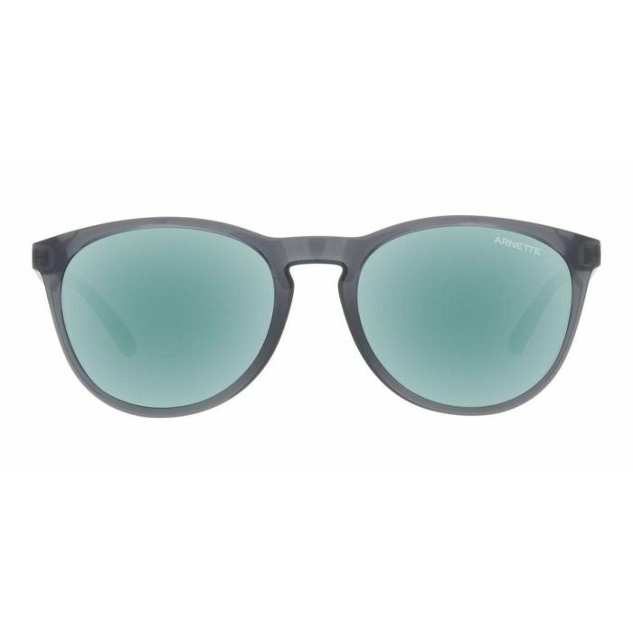 Gafas de Sol Hombre Arnette GORGON AN 4299 1 Gafas de Sol Hombre Arnette GORGON AN 4299 1