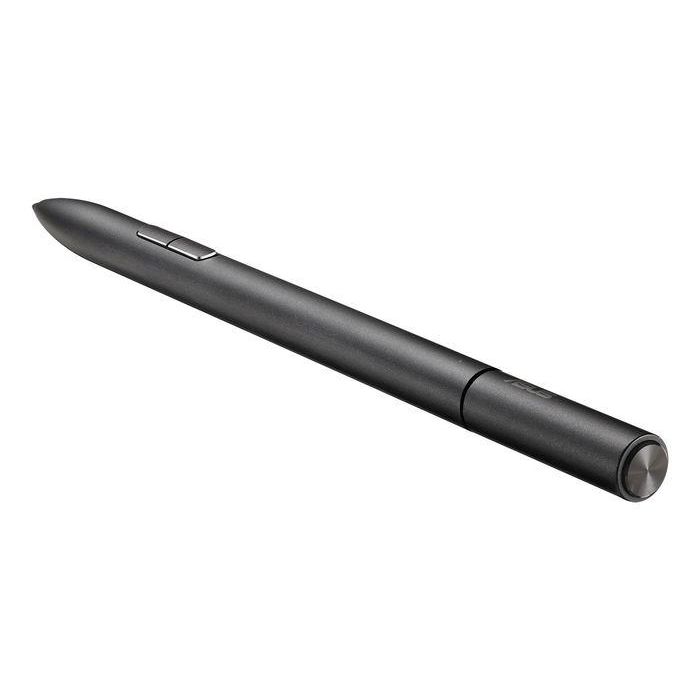 ASUS Active Stylus Pen 2.0 SA203H Lápiz Táctil Capacitivo Negro para Portátil 7