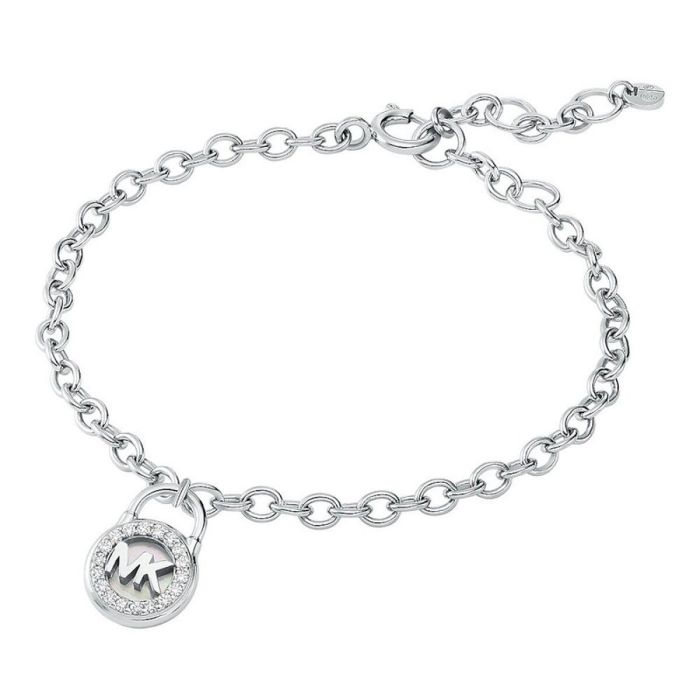 Pulsera Mujer Michael Kors PREMIUM 0 Pulsera Mujer Michael Kors PREMIUM 0