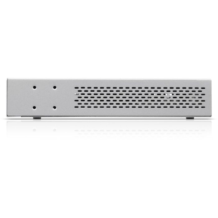 4+2P Ubiquiti US-XG-6POE POE++ M 1