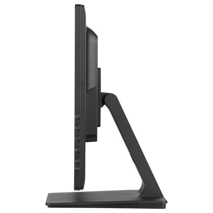 IIYAMA ProLite T2452MSC-B1AG 60.5cm (23.8") 1920x1080 Full HD LED IPS Touch 10Ptos USB 3.2 HDMI DP IIYAMA ProLite T2452MSC-B1AG 60.5cm (23.8") 1920x1080 Full HD LED IPS Touch 10Ptos USB 3.2 HDMI DP