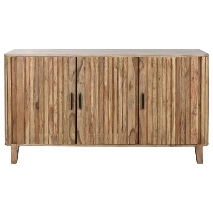 Buffet Moderno DKD Home Decor 40 x 80 x 145 cm 1 Buffet Moderno DKD Home Decor 40 x 80 x 145 cm 1