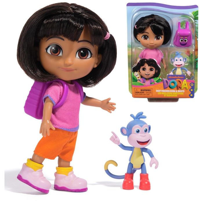 Mejores Amigos Dora La Exploradora Y Botas 6071800 Spin 1 Mejores Amigos Dora La Exploradora Y Botas 6071800 Spin 1