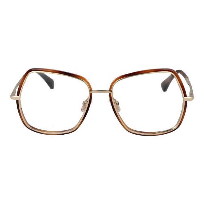 Montura de Gafas Mujer Max Mara MM5076 55032 2 Montura de Gafas Mujer Max Mara MM5076 55032 2