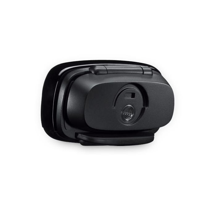 Logitech C615, 8MP/2MP, 1920x1080, USB 2.0 10 Logitech C615, 8MP/2MP, 1920x1080, USB 2.0 10