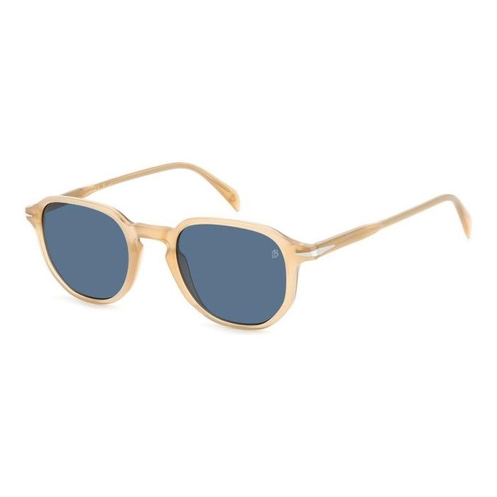 Gafas de Sol Hombre David Beckham DB 1140_S 0 Gafas de Sol Hombre David Beckham DB 1140_S 0