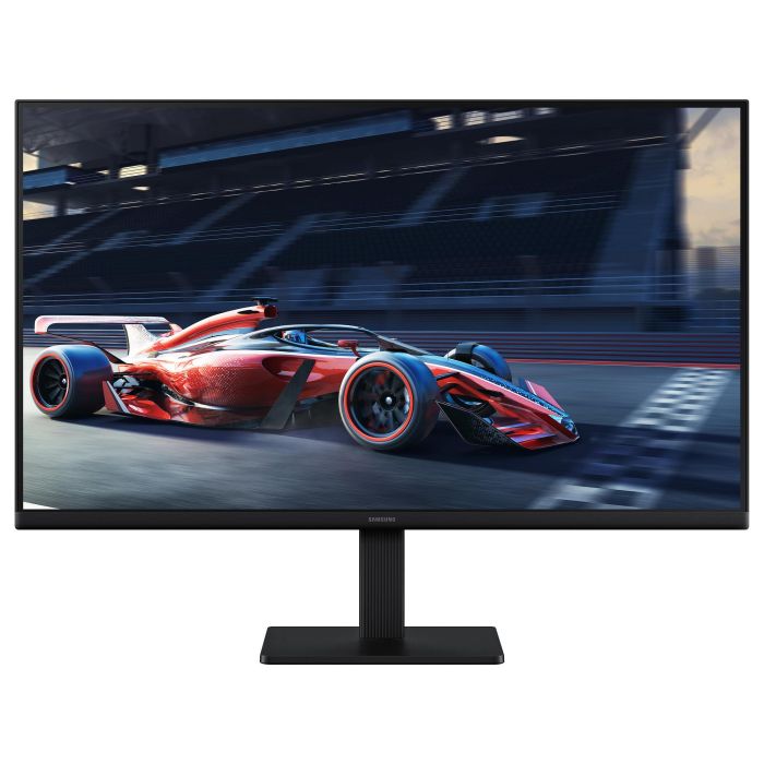 SAMSUNG S30GD Monitor PC 61 cm (24") Full HD IPS Negro SAMSUNG S30GD Monitor PC 61 cm (24") Full HD IPS Negro