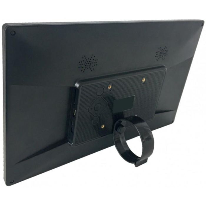 Braun DigiFrame 159 Business Line 39.62cm (15.6 ) 1 Braun DigiFrame 159 Business Line 39.62cm (15.6 ) 1