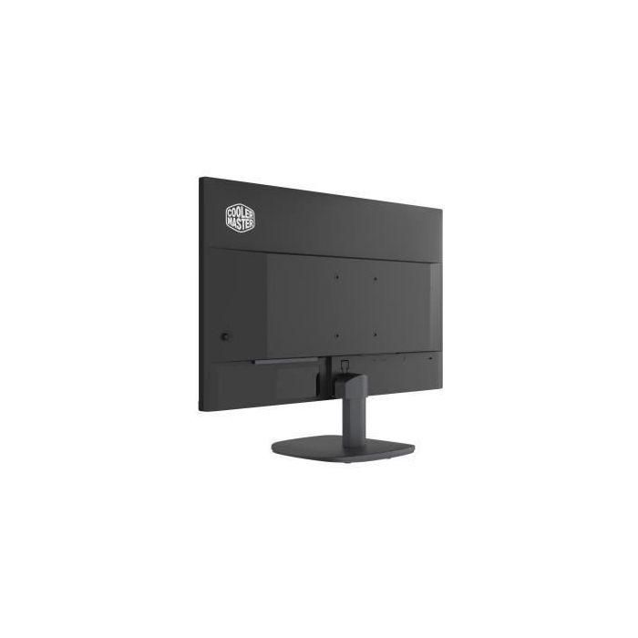 Pantalla de PC - COOLER MASTER - 27'' - QHD - 100Hz - IPS - 1ms - GA2711 2