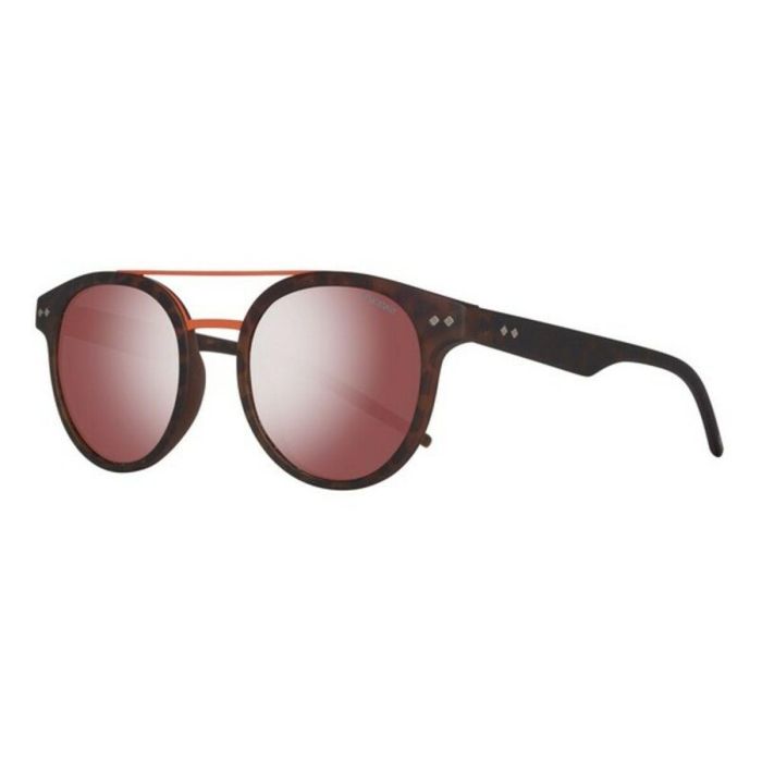Gafas de Sol Unisex Polaroid PLD-6031-S-49N9POZ 2 Gafas de Sol Unisex Polaroid PLD-6031-S-49N9POZ 2