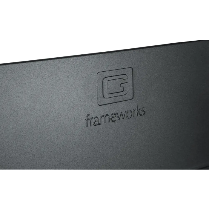 Frameworks Atril Pesado Ajustable Con Fricción 4