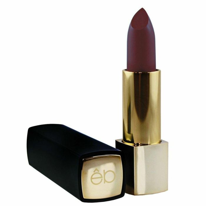 Etre Belle Lipsitck Color Passion Nº08