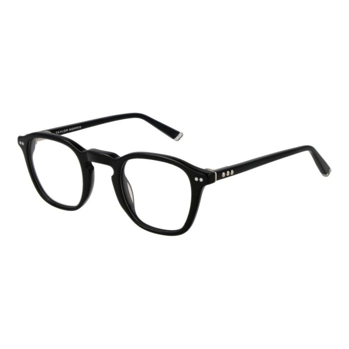 Montura de Gafas Unisex Taylor Morris W4 44C1