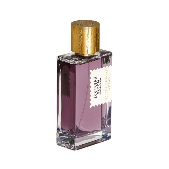 Perfume Unisex Goldfield & Banks Southern Bloom 100 ml 1 Perfume Unisex Goldfield & Banks Southern Bloom 100 ml 1