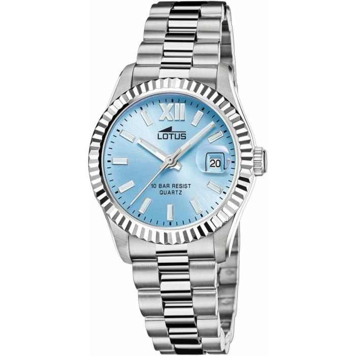 Reloj Mujer Lotus 18930/3 Reloj Mujer Lotus 18930/3