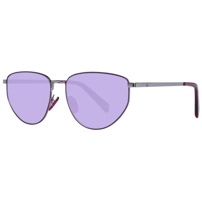 Gafas de Sol Mujer Benetton BE7033 56761 0 Gafas de Sol Mujer Benetton BE7033 56761 0