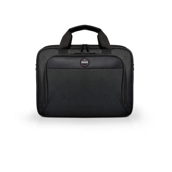 Port Designs PORT105064 Bolsa para ordenador unisex Port S15+ 154 1