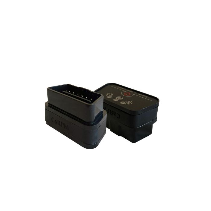 Garagepro Herramienta De Escaneo Obd Standard OBDSTANDARD 5 Garagepro Herramienta De Escaneo Obd Standard OBDSTANDARD 5