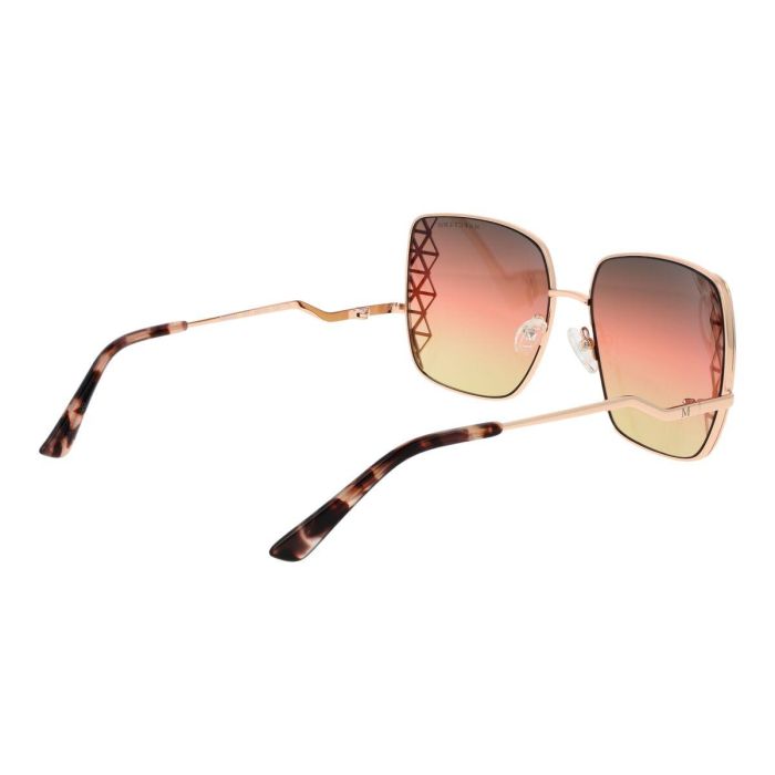 Gafas de Sol Mujer Guess by Marciano GM0829 5928T 1