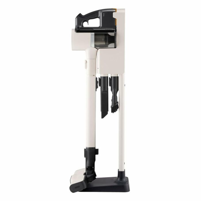 Aspirador Escoba Ciclónico Inalámbrico LG CORDZEROA9K-LITE1C 8 Aspirador Escoba Ciclónico Inalámbrico LG CORDZEROA9K-LITE1C 8