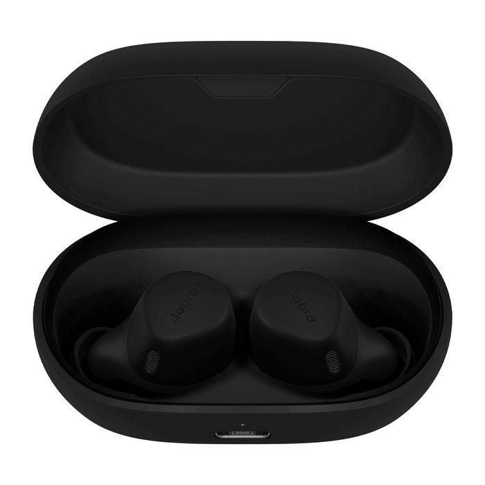 Jabra Jabra Elite 7 Active - Black 2