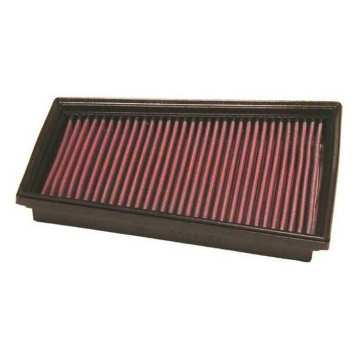 Filtro de aire K&N 33-2849 Filtro de aire K&N 33-2849