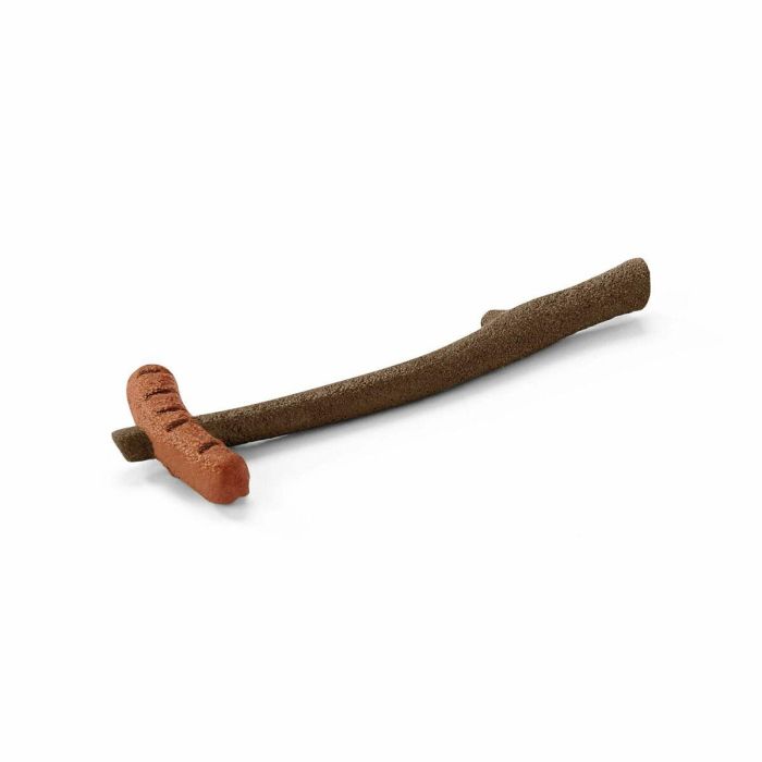 Playset Schleich 42415 44 Piezas 14 Playset Schleich 42415 44 Piezas 14