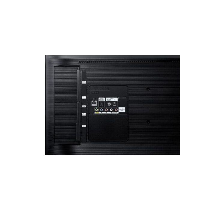 Samsung HT5300 81,3 cm (32") Full HD Negro 10 W 5 Samsung HT5300 81,3 cm (32") Full HD Negro 10 W 5