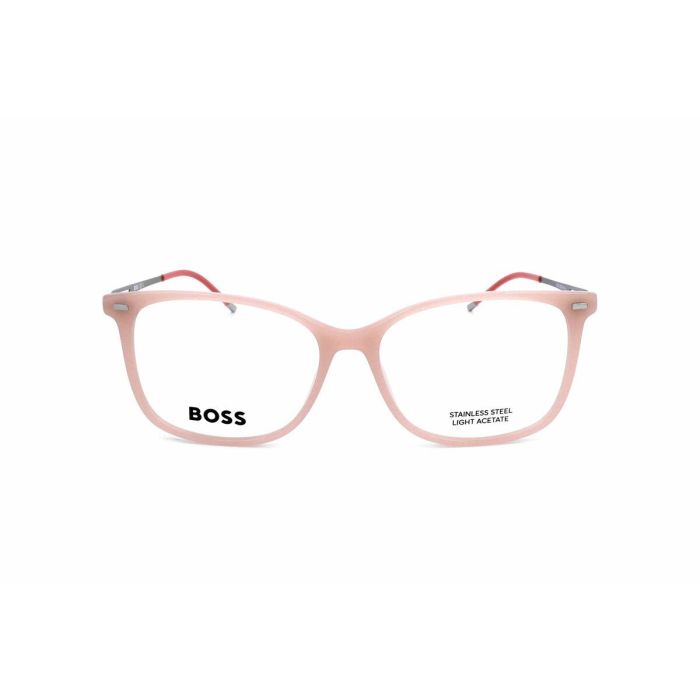 Montura de Gafas Mujer Hugo Boss 3