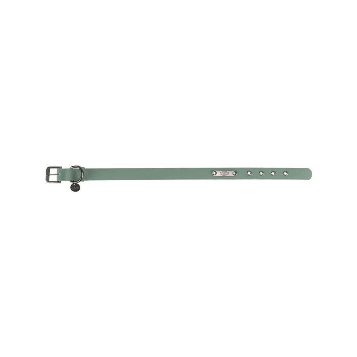 Collar para Perro Trixie Verde XS/S 25-32 cm 4 Collar para Perro Trixie Verde XS/S 25-32 cm 4