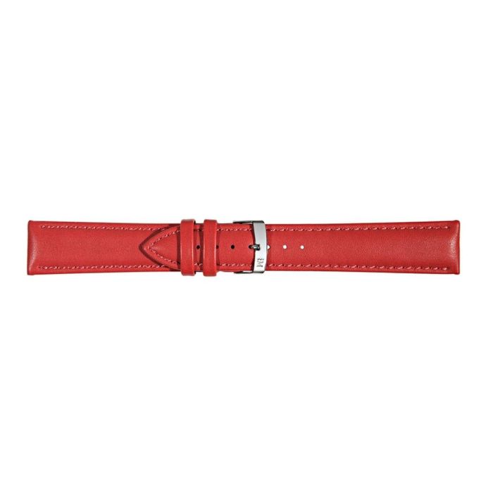 Correa para Reloj Morellato A01X5106C47083CR22 22 mm Correa para Reloj Morellato A01X5106C47083CR22 22 mm
