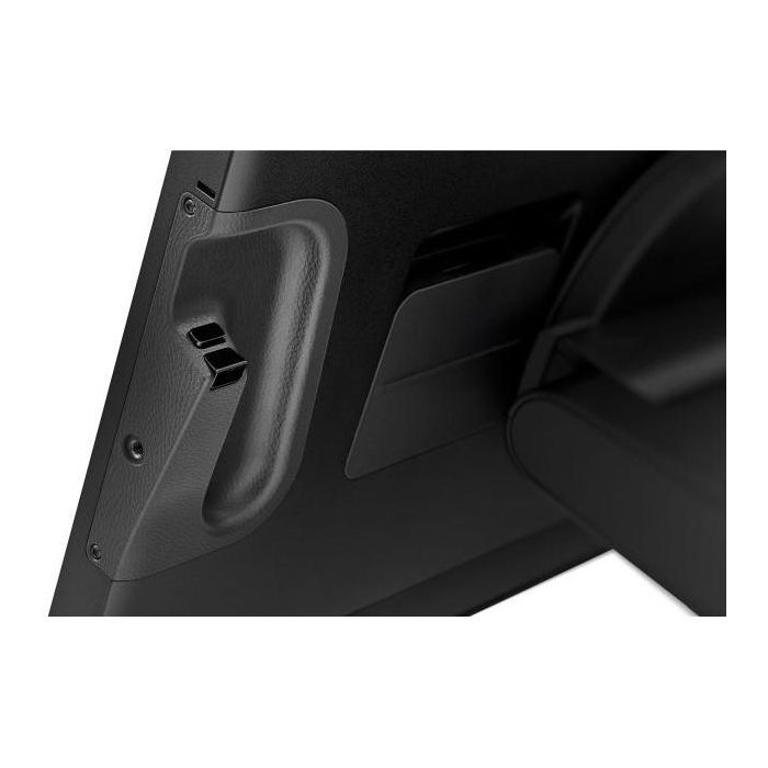 Wacom CINTIQ PRO 27 WITH STAND 4