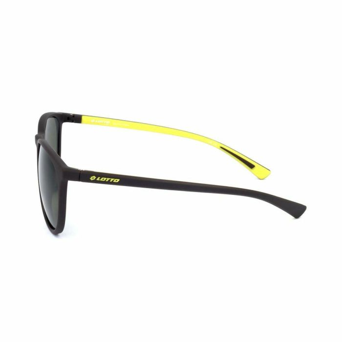 Lotto Ls1001 Brw 142 mm 1 Lotto Ls1001 Brw 142 mm 1