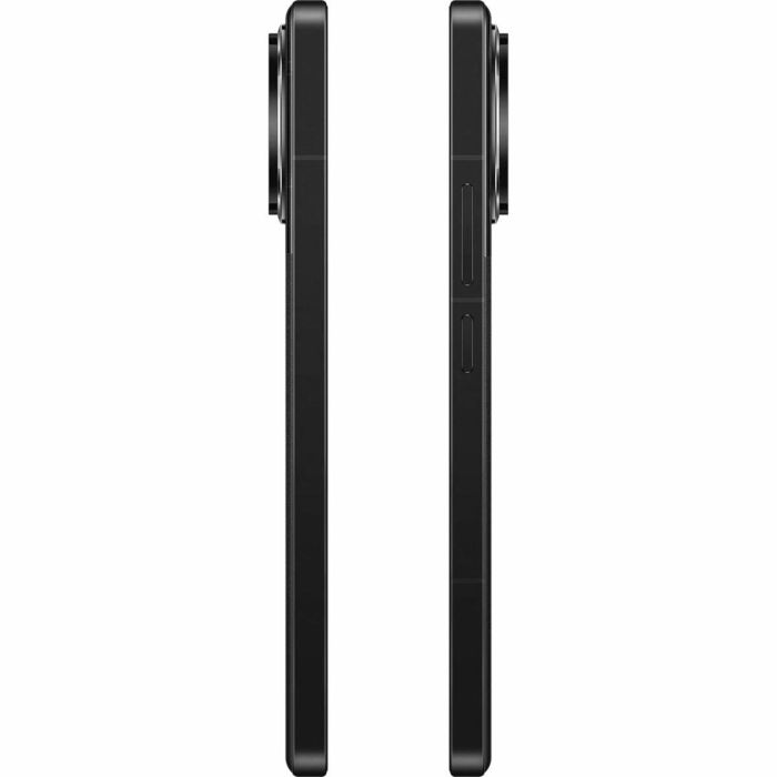 Poco F7 Ultra 12+256Gb Ds 5G Ultra Black - Smartphone Libre 11