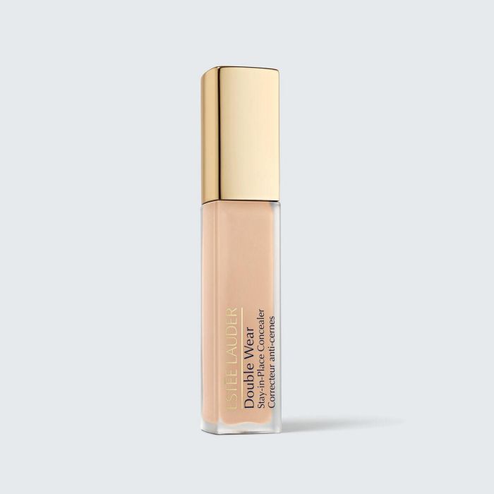 Corrector Facial Estee Lauder DOUBLE WEAR Nº 3C 12 ml 1 Corrector Facial Estee Lauder DOUBLE WEAR Nº 3C 12 ml 1