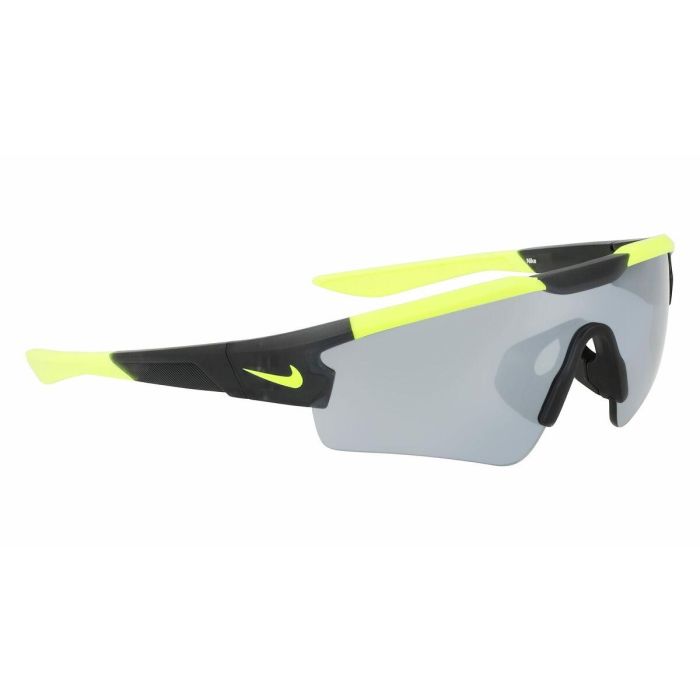 Gafas de Sol Hombre Nike CLOAK-EV24005-5720060 ø 57 mm 2