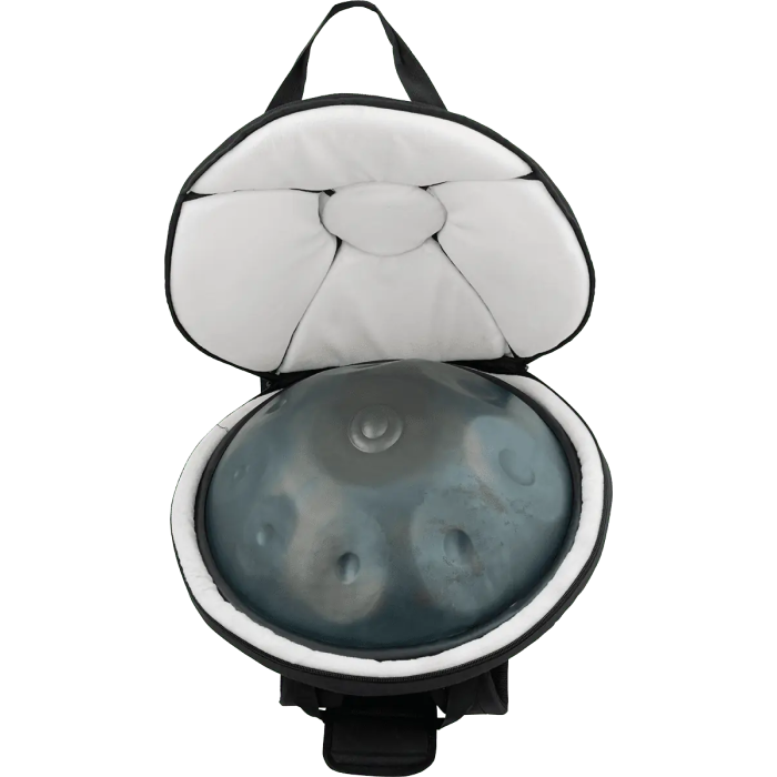 PEARL Handpan 22" Melodic 1 PEARL Handpan 22" Melodic 1